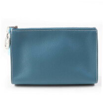 楽天市場】エルメス ジップアンゴーの通販
