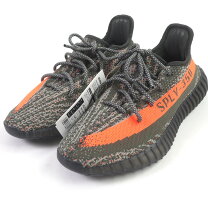 楽天市場】yeezy boost 350 v2 未使用の通販