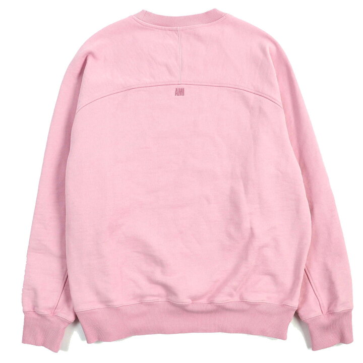 楽天市場】美品△AMI Alexandre Mattiussi アミアレクサンドルマテュッ  