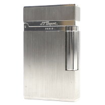 楽天市場】ライン2 中古 デュポン（ホビー）の通販