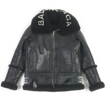 楽天市場】shearling ムートンの通販 