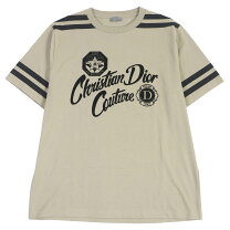 楽天市場】dior（Tシャツ・カットソー｜トップス）：メンズ 