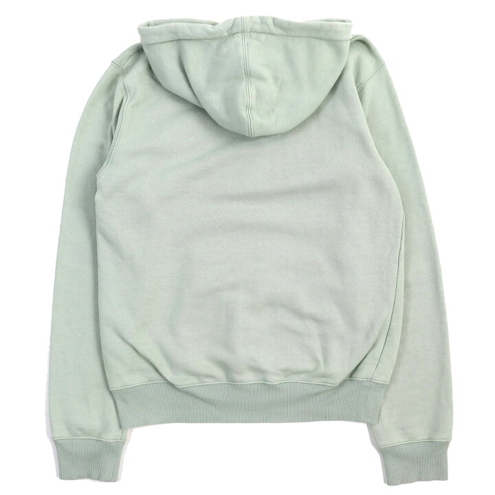 楽天市場】美品△DIOR ディオール オム 113J698A0531 コットン100％ CD  