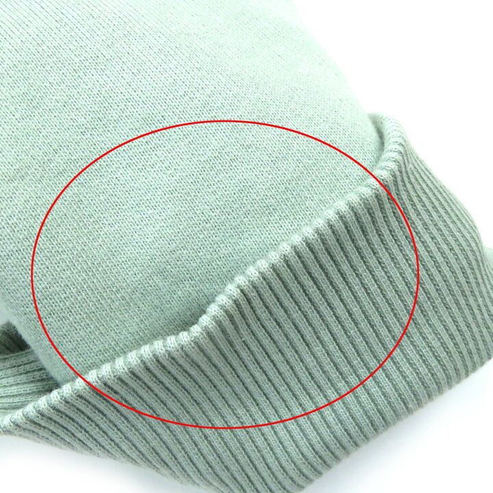 楽天市場】美品△DIOR ディオール オム 113J698A0531 コットン100％ CD  