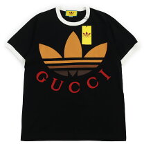 楽天市場】adidas（ブランドグッチ）（Tシャツ・カットソー｜トップス  