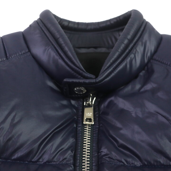 楽天市場】美品▽PRADA プラダ 2020年製 SGB608 トライアングルロゴ 