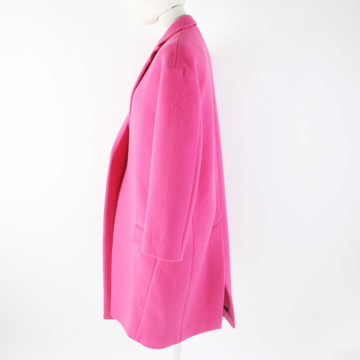 楽天市場】極美品◎CELINE セリーヌ 2 8H13/4903 エッグ クロンビー  