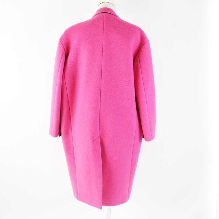 楽天市場】極美品◎CELINE セリーヌ 2 8H13/4903 エッグ クロンビー 