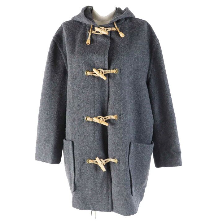 楽天市場】未使用品◎GLOVERALL グローバーオール ウール ナイロン  