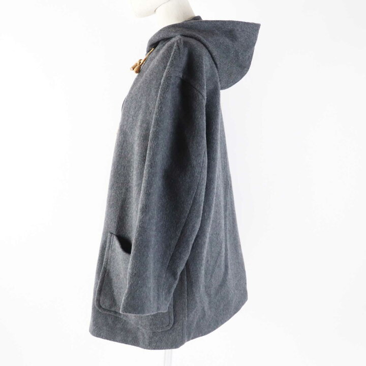 楽天市場】未使用品◎GLOVERALL グローバーオール ウール ナイロン  