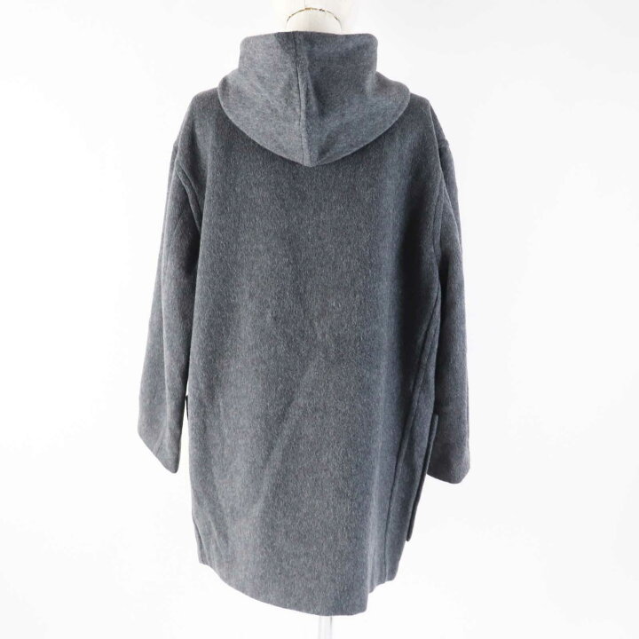 楽天市場】未使用品◎GLOVERALL グローバーオール ウール ナイロン  