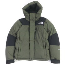 楽天市場】baltro light jacket nd91950の通販 