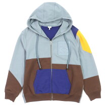 楽天市場】ロエベ 中古（パーカー｜トップス）：メンズファッションの通販 