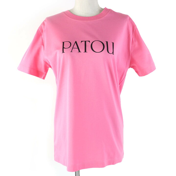 楽天市場】未使用品☆PATOU パトゥ JE0299999426P オーガニック  