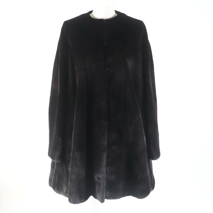 楽天市場】極美品☆Christian Dior クリスチャンディオール 