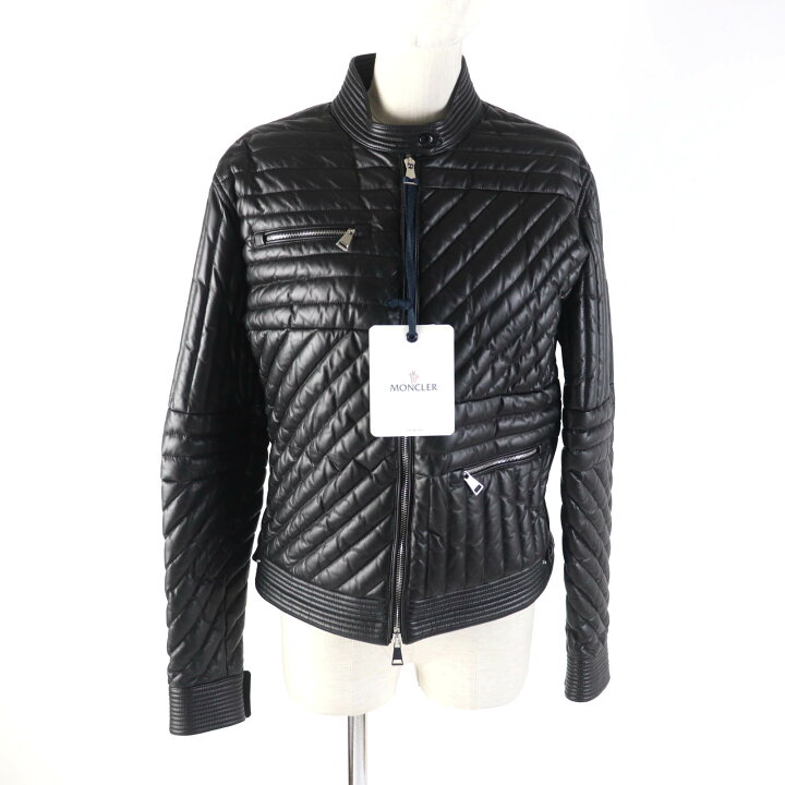 楽天市場】未使用品☆MONCLER モンクレール FLAMANT ラバーロゴ 