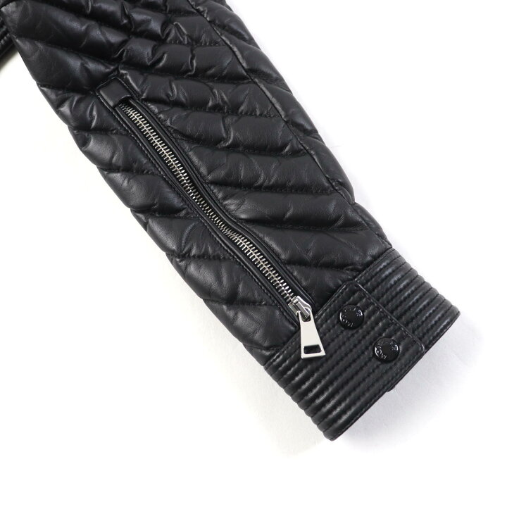 楽天市場】未使用品☆MONCLER モンクレール FLAMANT ラバーロゴ 