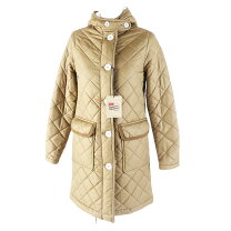 楽天市場】traditional weatherwear キルティング 42の通販
