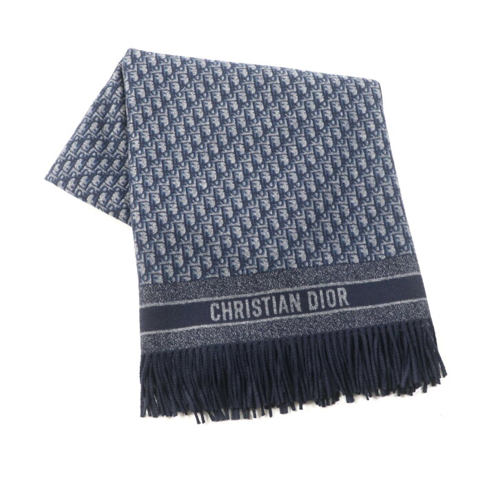 楽天市場】極美品☆Christian Dior クリスチャンディオール 