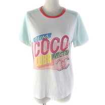 楽天市場】シャネル 香水 no.5（Tシャツ・カットソー｜トップス  