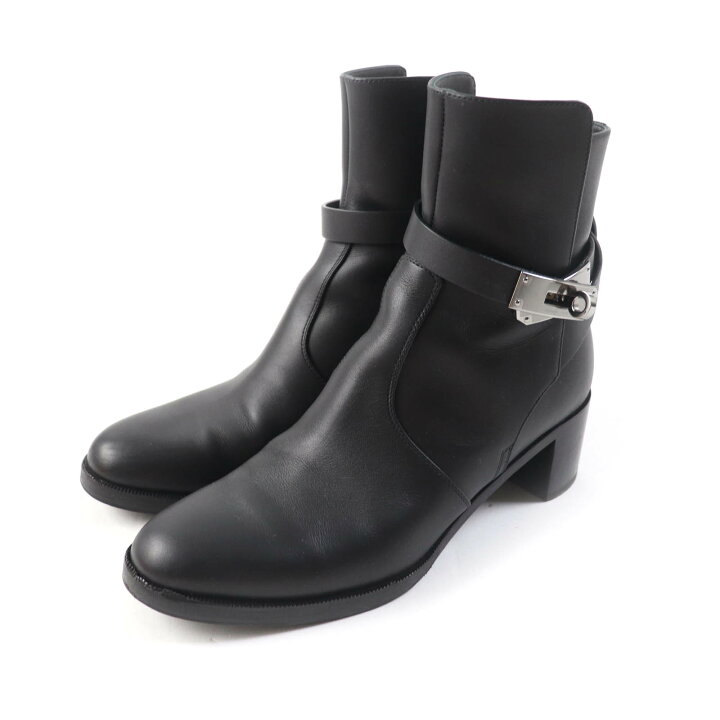 楽天市場】美品☆HERMES エルメス Saint Germain サンジェルマン  