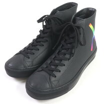 楽天市場】vuitton タトゥーラインの通販 