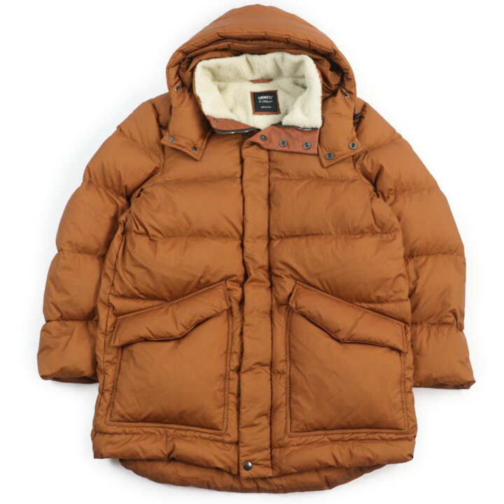 楽天市場】極美品○EMMETI エンメティ 505912 BORDEAUX ムートン  