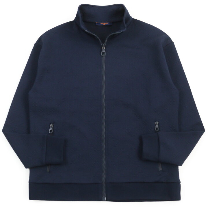 楽天市場】極美品○LOUIS VUITTON ルイヴィトン 2021年製 1A7XYW 