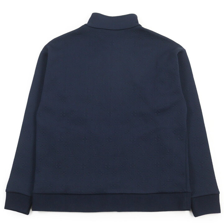 楽天市場】極美品○LOUIS VUITTON ルイヴィトン 2021年製 1A7XYW 