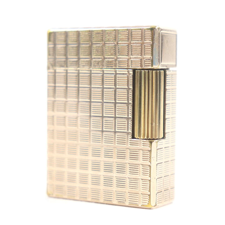 楽天市場】人気□Dupont デュポン ライン1 ショート ブロックチェック 