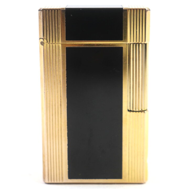 楽天市場】良品▽Dupont デュポン ライン1 ロング 都彭 スクエア  