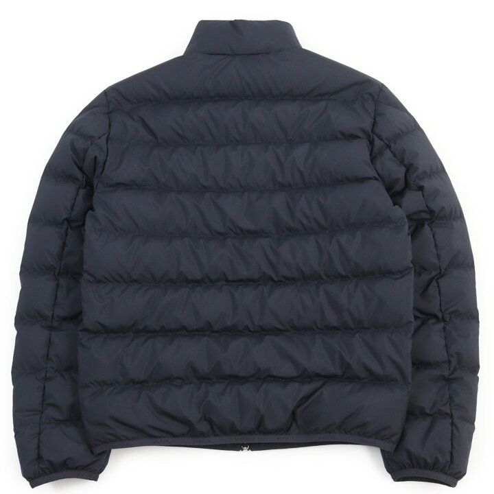 楽天市場】未使用品○MONCLER モンクレール 2023年製 1A00077 BAUDINET 