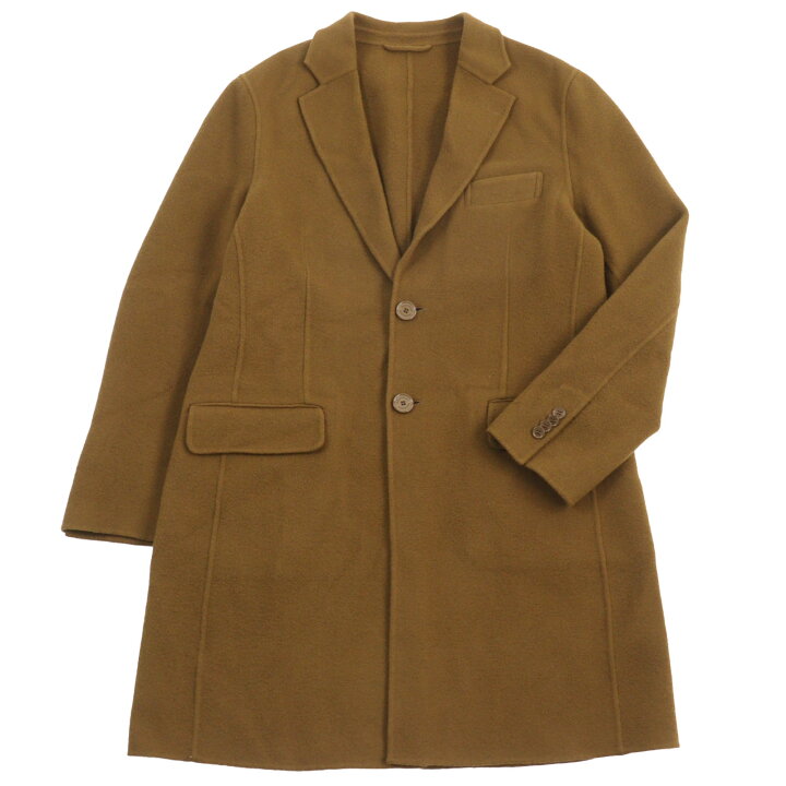 楽天市場】美品○MACKINTOSH PHILOSOPHY マッキントッシュ 