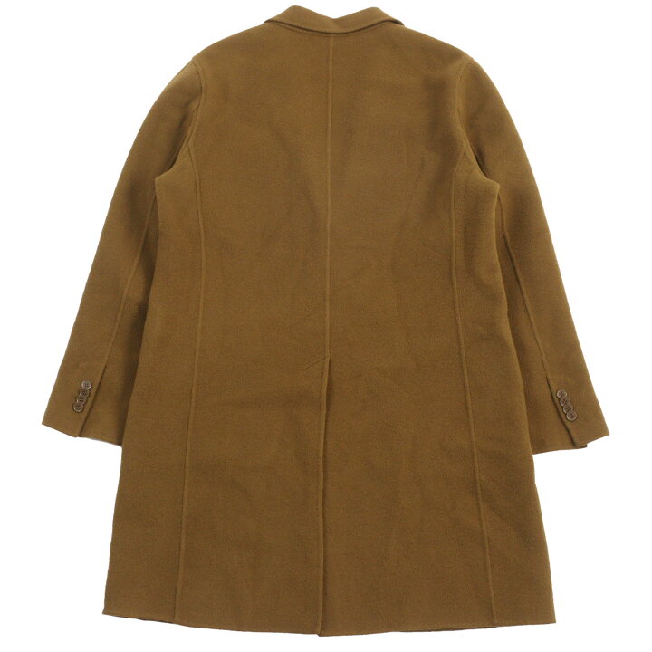 楽天市場】美品○MACKINTOSH PHILOSOPHY マッキントッシュ 