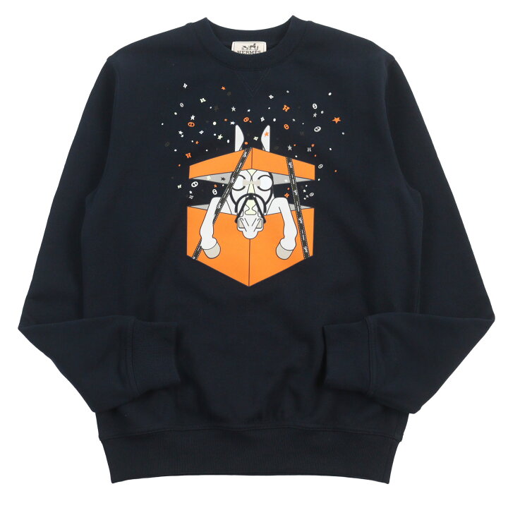 楽天市場】極美品○HERMES エルメス 24SS Boite Surprise ボイテ 