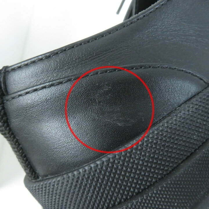 楽天市場】極美品☆MONCLER モンクレール MON WALLABEE ロゴ入り  