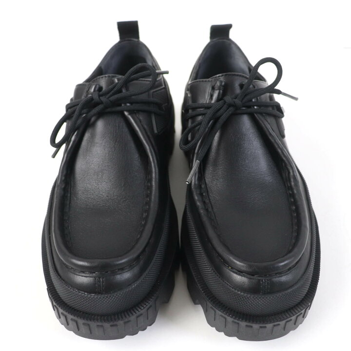 楽天市場】極美品☆MONCLER モンクレール MON WALLABEE ロゴ入り  