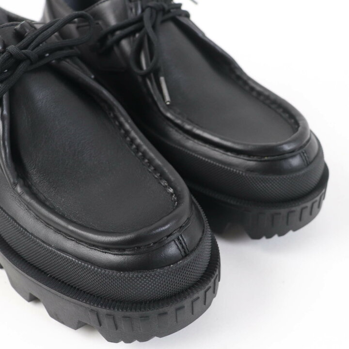 楽天市場】極美品☆MONCLER モンクレール MON WALLABEE ロゴ入り  