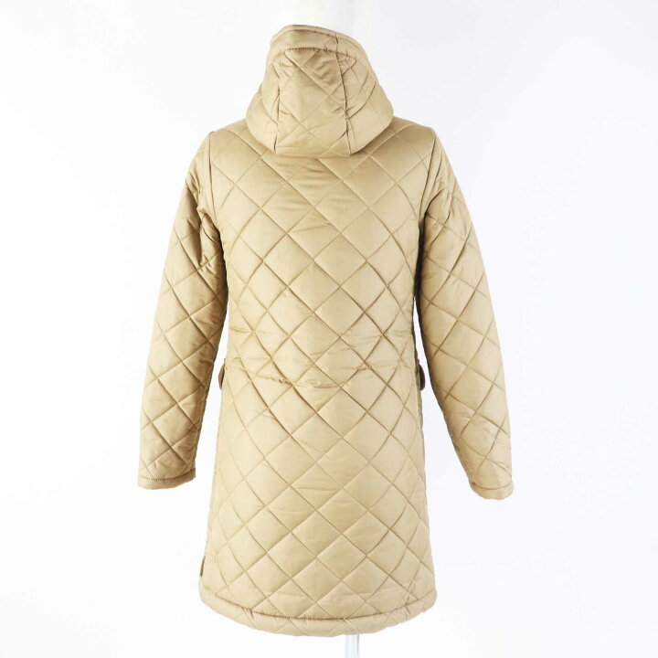 楽天市場】未使用品◎Traditional Weatherwear トラディショナル 