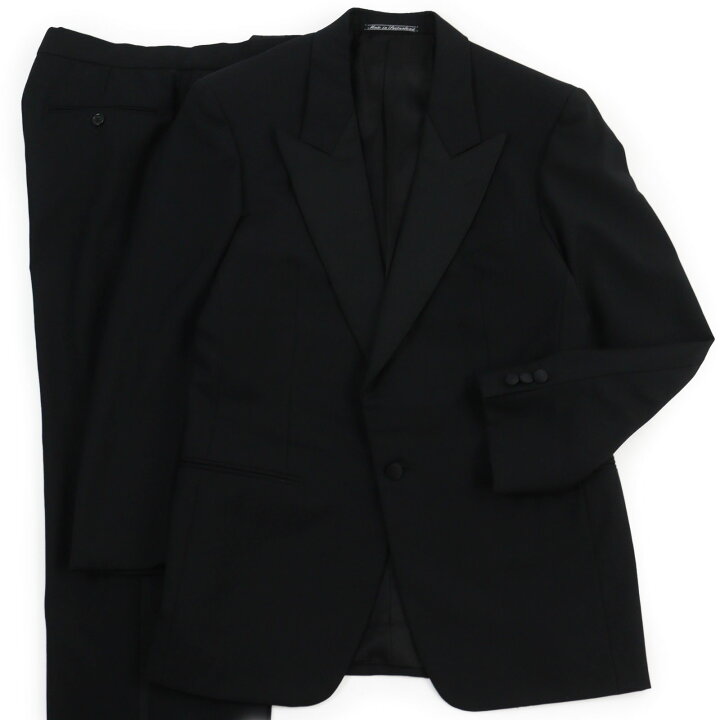 楽天市場】【ドンドン見直し】美品○Ermenegildo Zegna エルメネジルド 