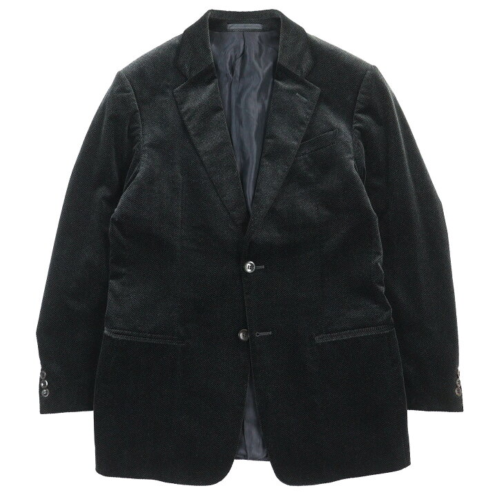 楽天市場】未使用品△ARMANI COLLEZIONI アルマーニコレッツォーニ 
