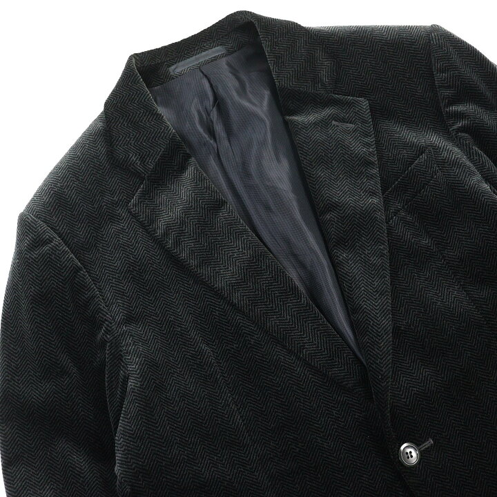 楽天市場】未使用品△ARMANI COLLEZIONI アルマーニコレッツォーニ 