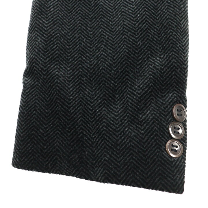 楽天市場】未使用品△ARMANI COLLEZIONI アルマーニコレッツォーニ 