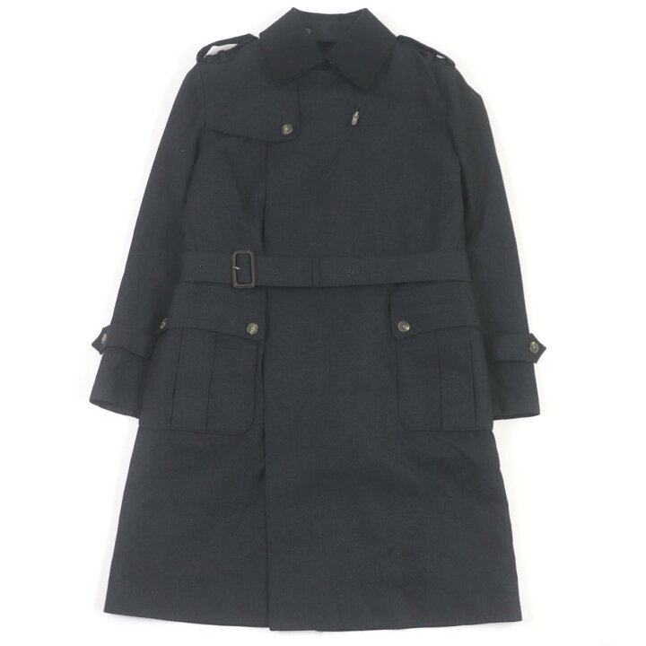 楽天市場】極美品□MACKINTOSH PHILOSOPHY マッキントッシュ 
