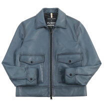 楽天市場】HUGO BOSS ヒューゴボス（素材（生地・毛糸）本革）（コート 
