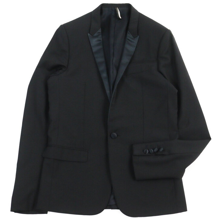 楽天市場】良品○Dior HOMME ディオールオム 9E3122960559  