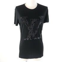 楽天市場】ルイヴィトン（Tシャツ・カットソー｜トップス  