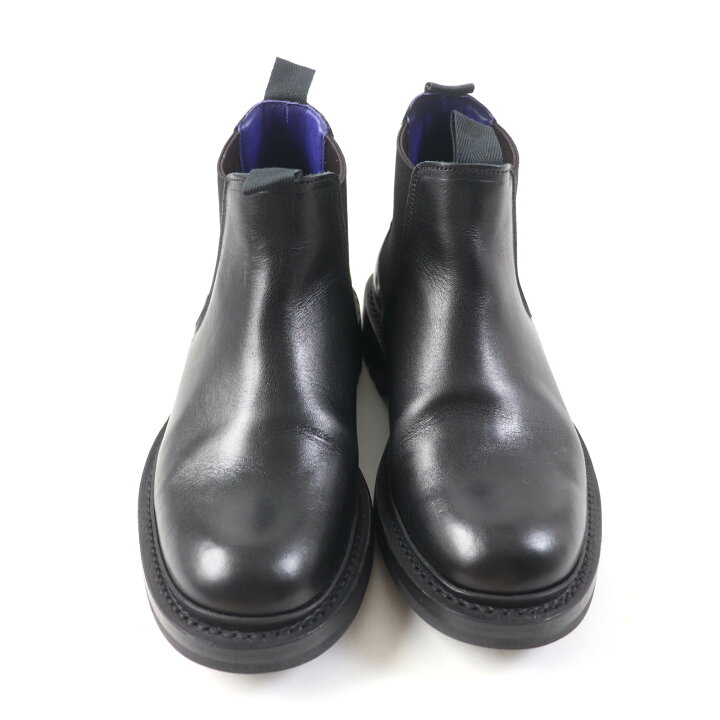 楽天市場】極美品☆BURBERRY バーバリー Trickers トリッカーズ 