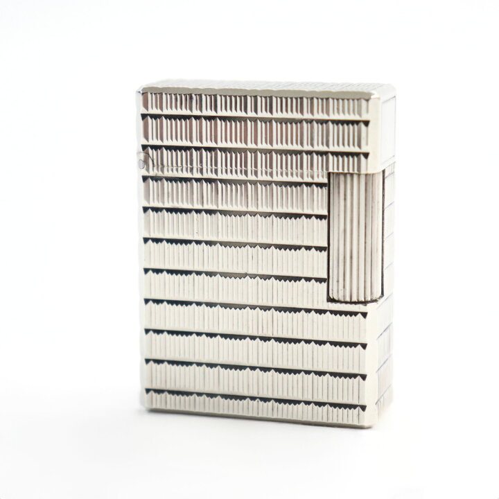 楽天市場】外装美品○Dupont デュポン ライン1 ショート ブロック  