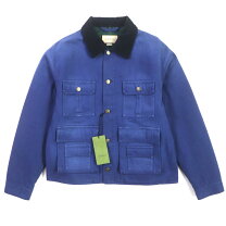 楽天市場】グッチ（柄チェック）（コート・ジャケット｜メンズ 